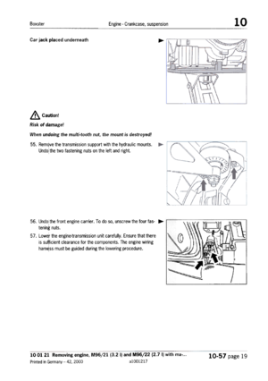 Page 970