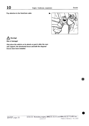 Page 971