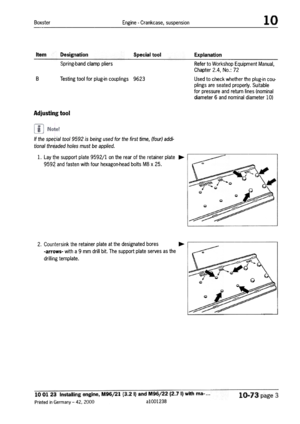 Page 974
