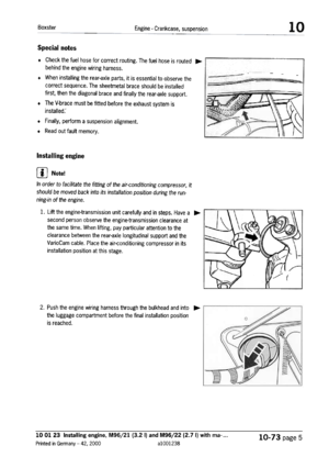 Page 976