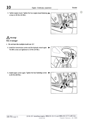 Page 977