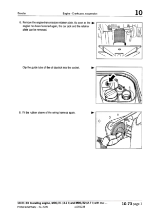 Page 978