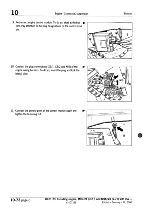 Page 979