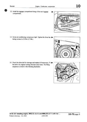 Page 980