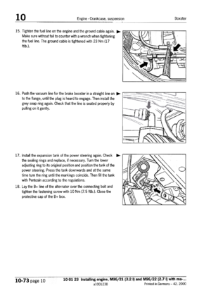 Page 981