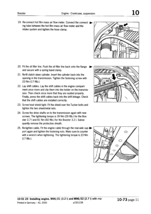 Page 982