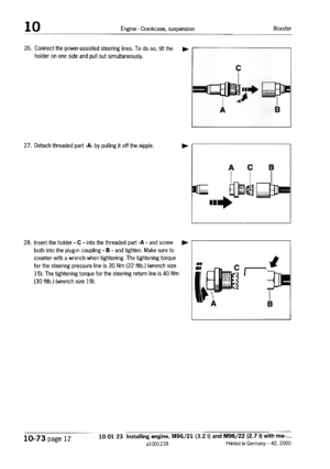 Page 983