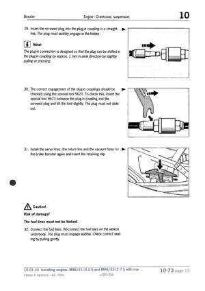 Page 984