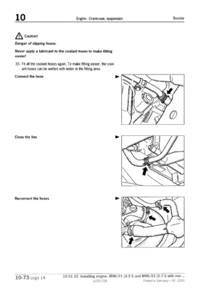 Page 985