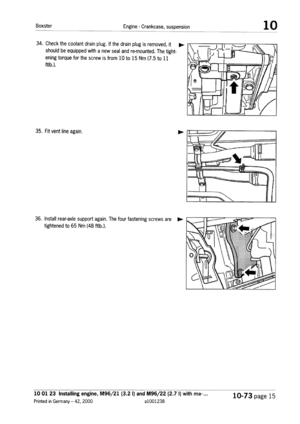 Page 986