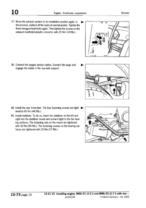 Page 987