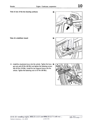 Page 988