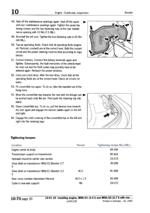 Page 991