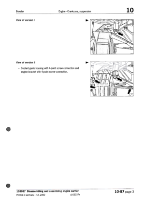 Page 995