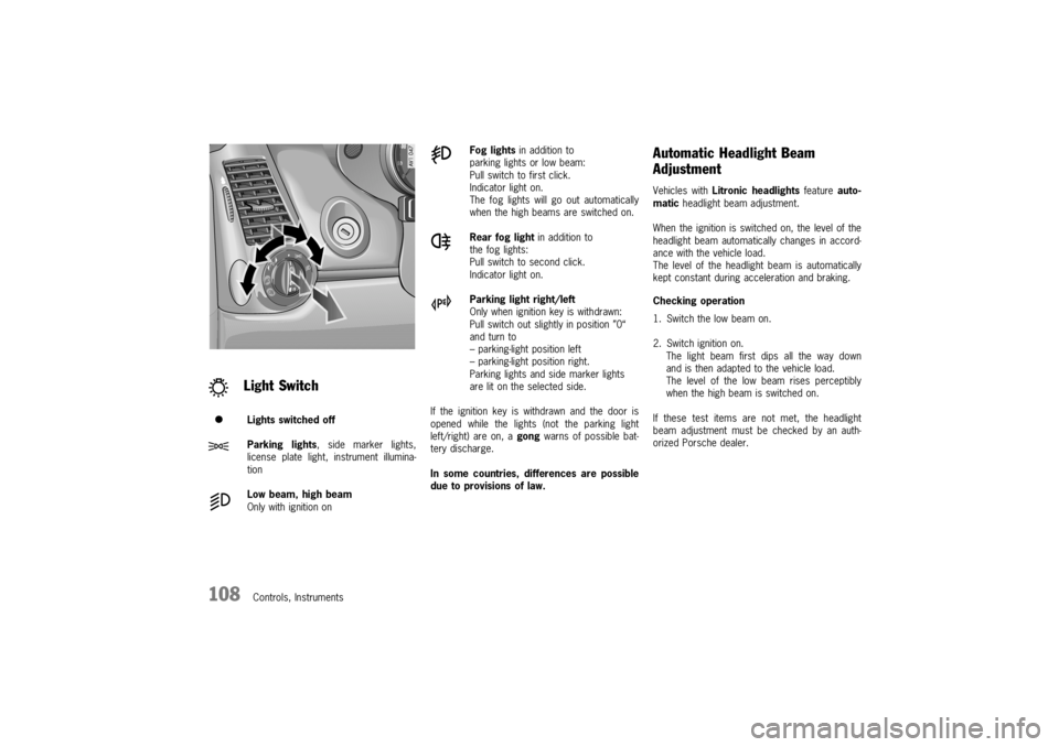 PORSCHE BOXSTER 2000  Owners Manual 
\b	 \b	
 \f

   \b	
	 \f

 \b \f
 	 \b

\f\b 
  
 
 
 \f  \f 
