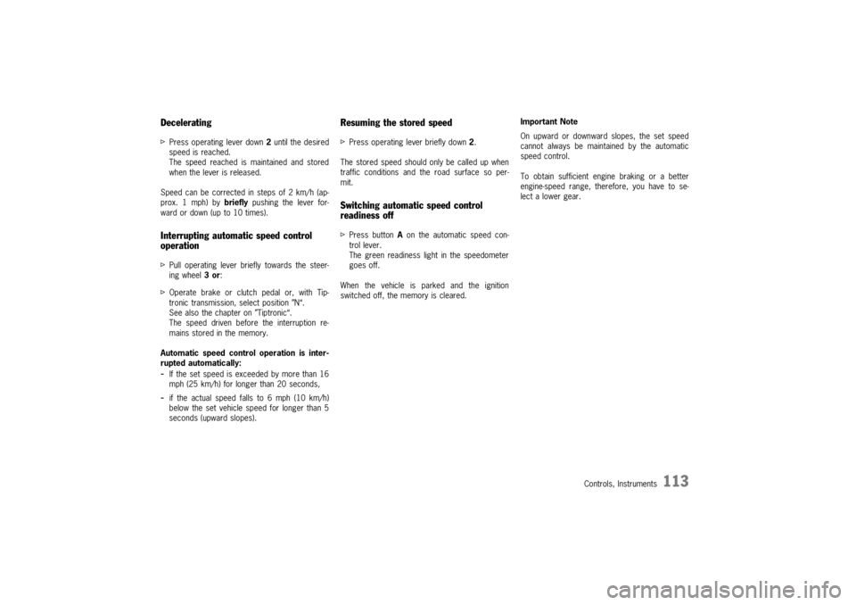 PORSCHE BOXSTER 2000  Owners Manual 
		 	\b\f )	 "  
 	
  	\b


  	\b
  \b\b \b 	

 
 )	  	\b
+ \b  		