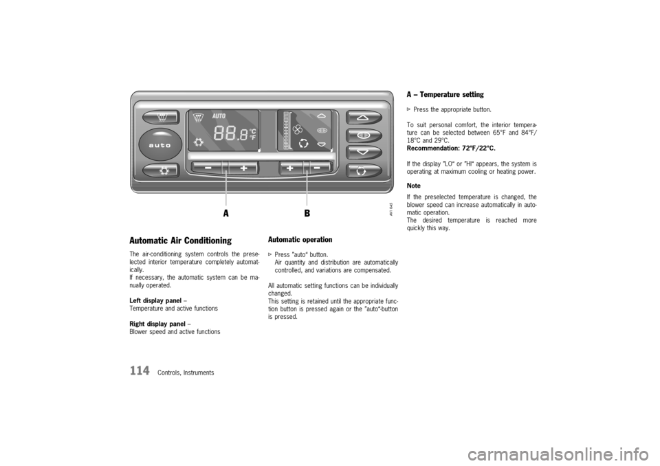 PORSCHE BOXSTER 2000  Owners Manual 

\f
	
&\f\f
 \b	\f  	 
 	
 		 	\b	  \b\b
\b
 \b	 
 \b\b  \b 
