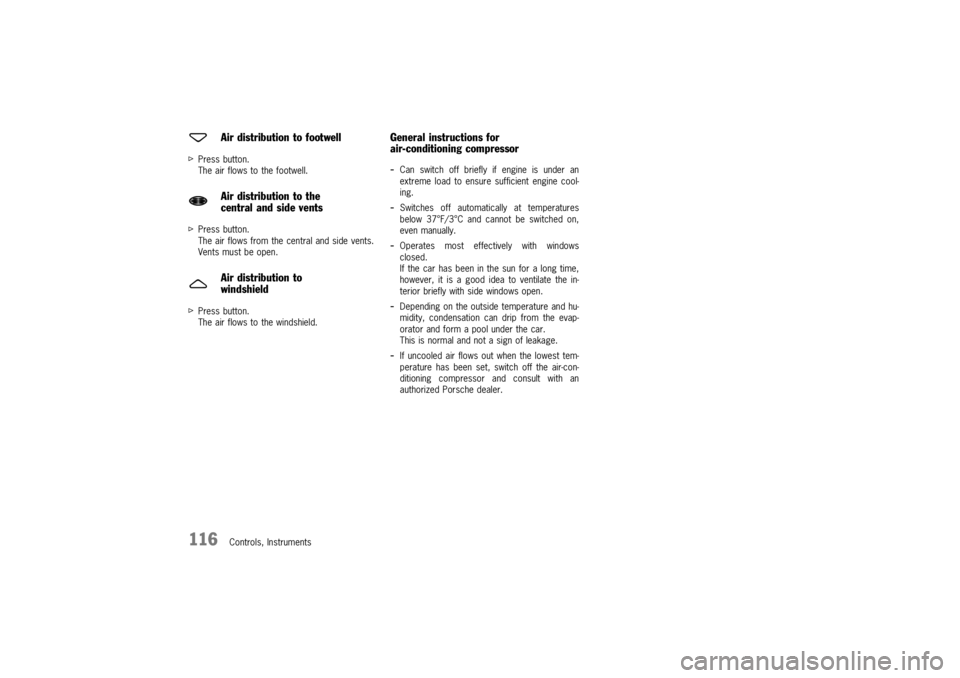 PORSCHE BOXSTER 2000  Owners Manual 

2\f\f \f\f\b
	 

 \b	   
 

2\f\f
	
	 

 \b	  	 
 	\b \b 
