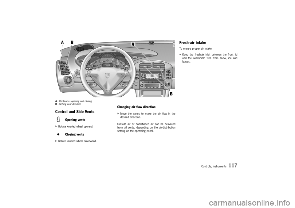 PORSCHE BOXSTER 2000  Owners Manual 
3  	 \f
	 \b 
	
8   
	 
 	
	&   6
7#
A\b 
	 
 \b	
&\f
A\b 
	 
 \b	
&