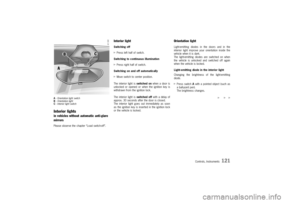 PORSCHE BOXSTER 2000  Owners Manual 
3  	
\b	 	 	

8   	
\b	 	
    
	 	 	
,\f	\b\f\f
	0

\f\b 	) 
 
\b	 !0\b