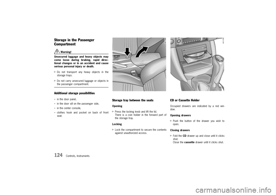PORSCHE BOXSTER 2000  Owners Manual 
\f   :
&\f
#

%&
<
	
 
  
) \f(
	 )
	\f
 \f\f
    
	
\f 	
 \f   		
  	


