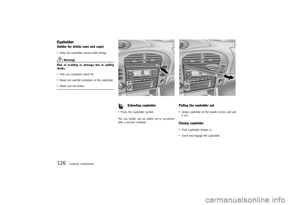 PORSCHE BOXSTER 2000  Owners Manual 
&#\f\f \f)		#*B 
 
	  
 	)\f
%&
 \f
 	 \f 
 
 \f 

  \b	 

 ;