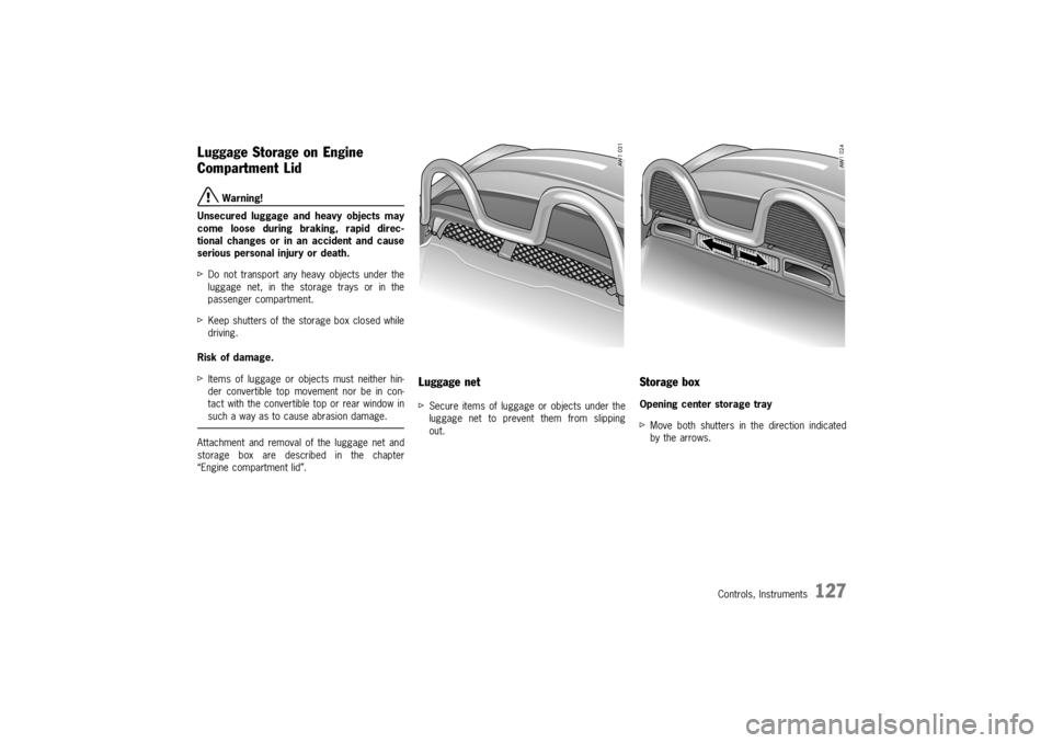 PORSCHE BOXSTER 2000  Owners Manual 
\f\f9
&\f
#

%&
<
	
 
  
) \f(
	 )
	\f
 \f\f
    
	
\f 	
 \f   		
  	
