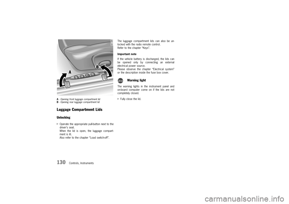 PORSCHE BOXSTER 2000  Owners Manual 
3  \f
	  \b
 
\f\b
 	
8 \f
	
\b\b

\f\b
	&\f
#
;\f	)	\b 
 \b		\b  5  

	)	E