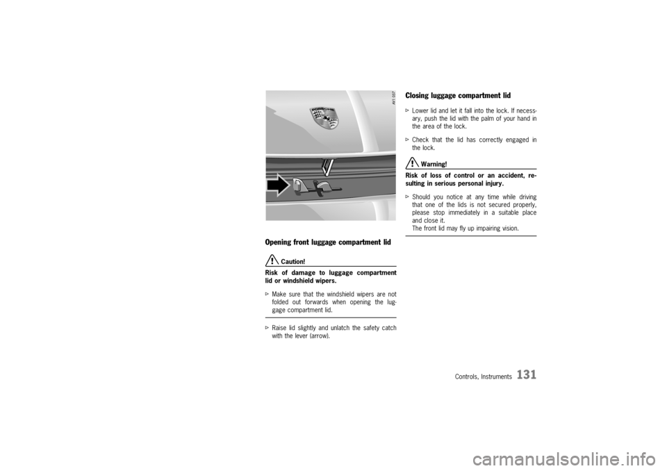 PORSCHE BOXSTER 2000  Owners Manual 
7# \f	\f
#

 \f&
 \f
 
 \f 
 	\f

 \f \b
 \b

6\b
 	 
\b 
 
 	 \b	 
  	