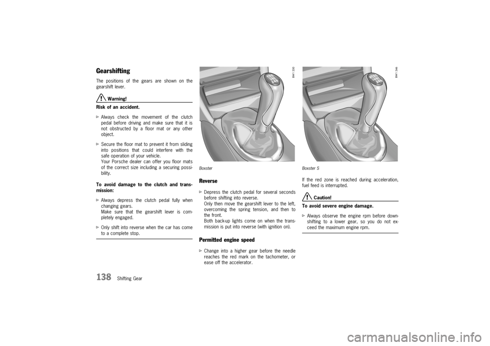 PORSCHE BOXSTER 2000  Owners Manual 
	
\f 	
 \b 	   
 
 	
\b	 \f

\b	
 \f
  
  	 
	 \b 	  	
! "\b !
 
! 