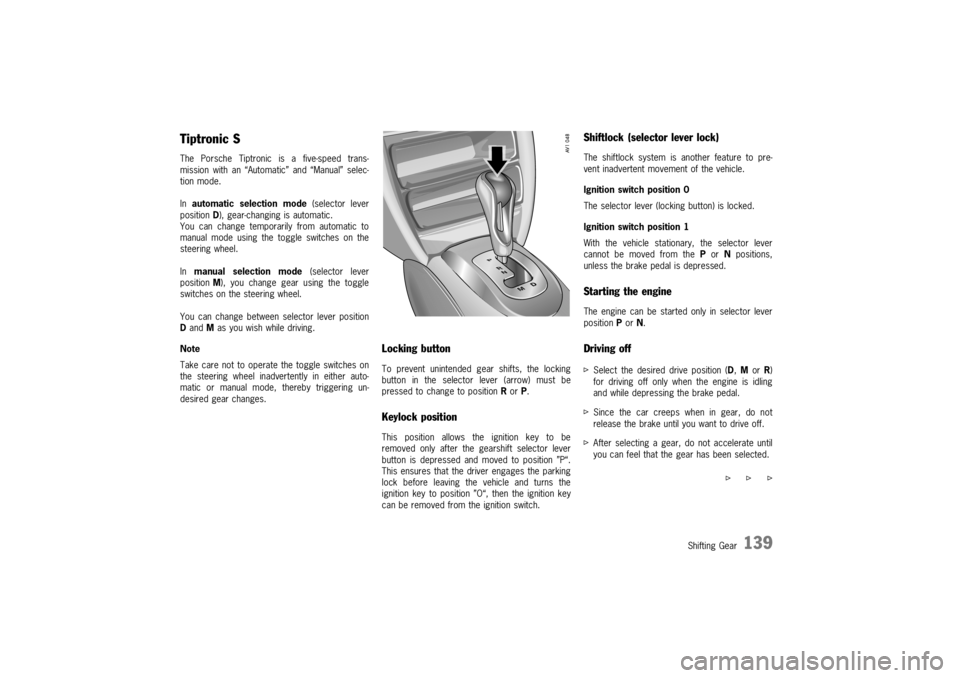 PORSCHE BOXSTER 2000  Owners Manual 
\f\b  % 	
   \b! 	


 	 
 2 		3 
! 2(
 3 
	
 !\f
0
\f 	\f \f -	 
	
 .+ 