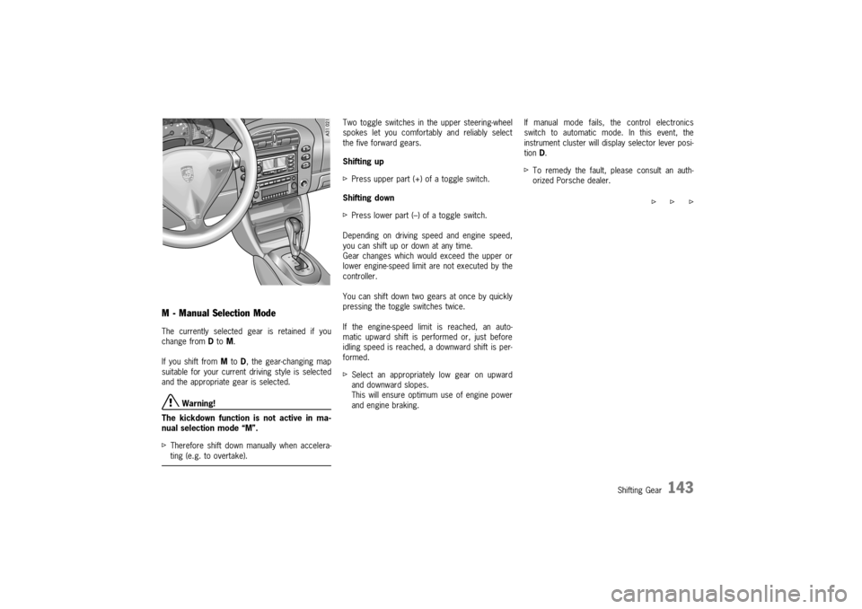PORSCHE BOXSTER 2000  Owners Manual 
2\b ,\b 2!\b 
!
\b 2
  
	 	!   	
! \b  

 \b 	 \f
0\b \b	\b  	 + 	 

 
 	" \b    
	