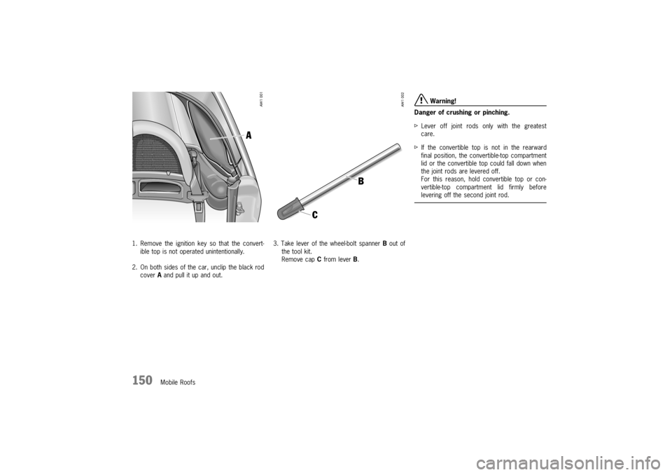 PORSCHE BOXSTER 2000  Owners Manual 

  " ( \b\b\b )!  ( ( -\b	
 \f \b  \f &\b\b

!

 ; 	( \b  (  &
\b\f ( 	
)   "\f&

\b&\