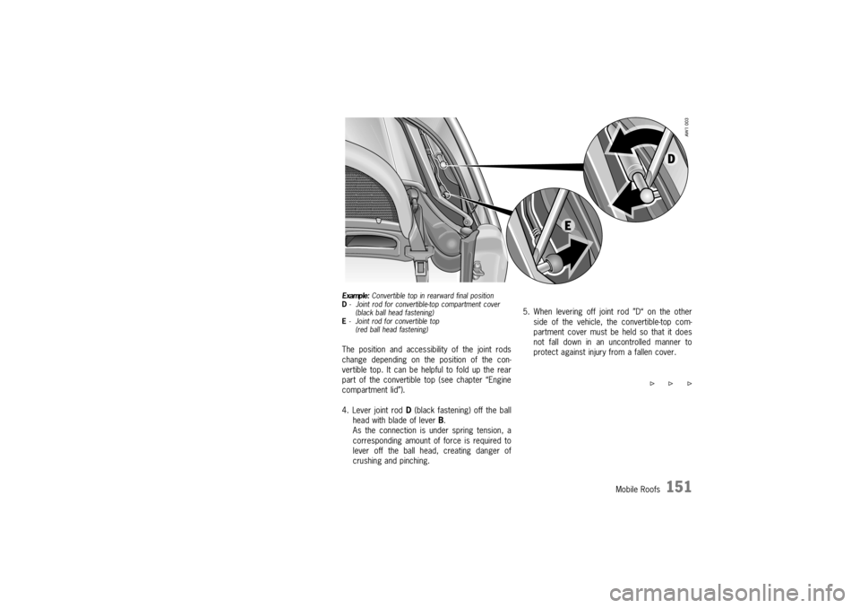 PORSCHE BOXSTER 2000  Owners Manual 
\b\b	
\b\f	

	
\f	\b	
    	\b   \b	
\b\f \f
\b\b 
  

 

 
 
\b	
)
   	\b   \b	