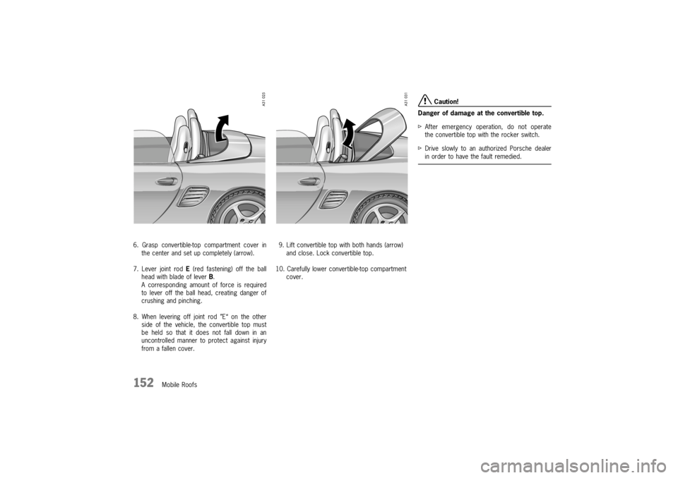 PORSCHE BOXSTER 2000  Owners Manual 

 B\f \b	
-\f "\f"  \b(    &\f "\f

! 9:

 @ .\b  ) 9 \b:  ( 	


( \b( 	
  
 #
