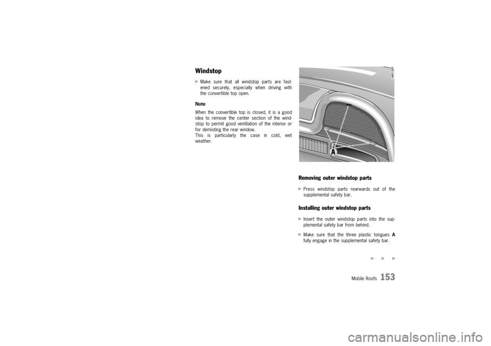 PORSCHE BOXSTER 2000  Owners Manual 

$) & ( 

 \b\f \f  -
 &
! \f\b

! ( \b\b \b(
( \b	
 \f \f
	
( ( \b	
 \f \b 
 \