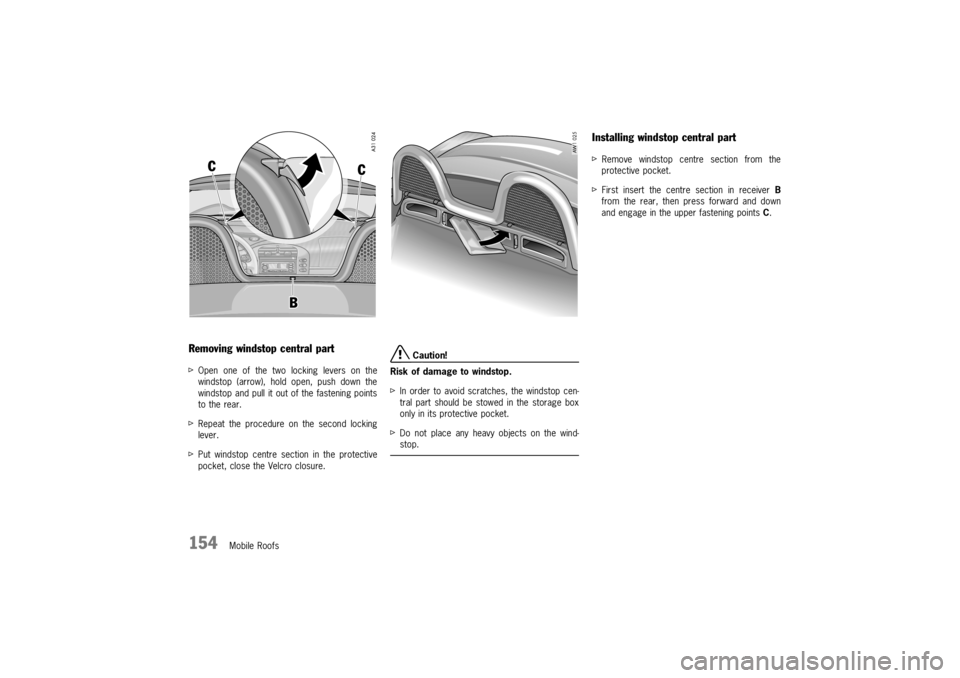 PORSCHE BOXSTER 2000  Owners Manual 
\b"
;\f   (  
)\b 
  (
\b\f 9: (
 \f \f&(  (
\b\f  \f&

 \b &  ( \b \f\b