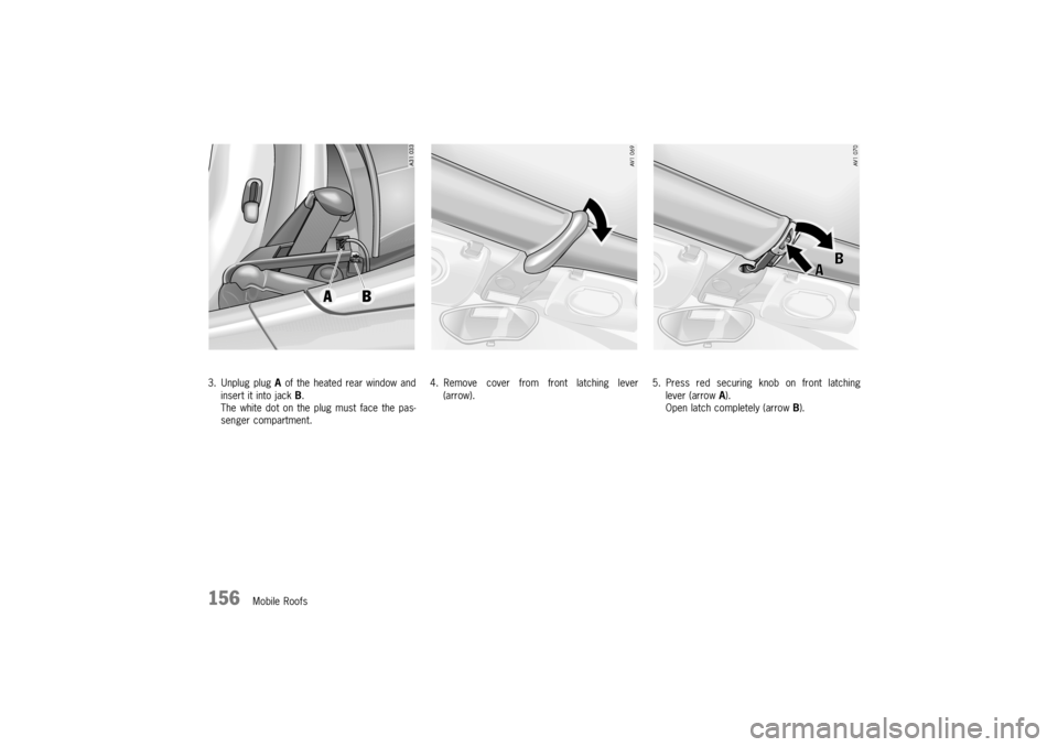 PORSCHE BOXSTER 2000  Owners Manual 

 G\f
& \f
&"  ( (  \b 
\b \b \b .) #
0( (\b   ( \f
& "&  ( \f-
 "\f"


  "  " 