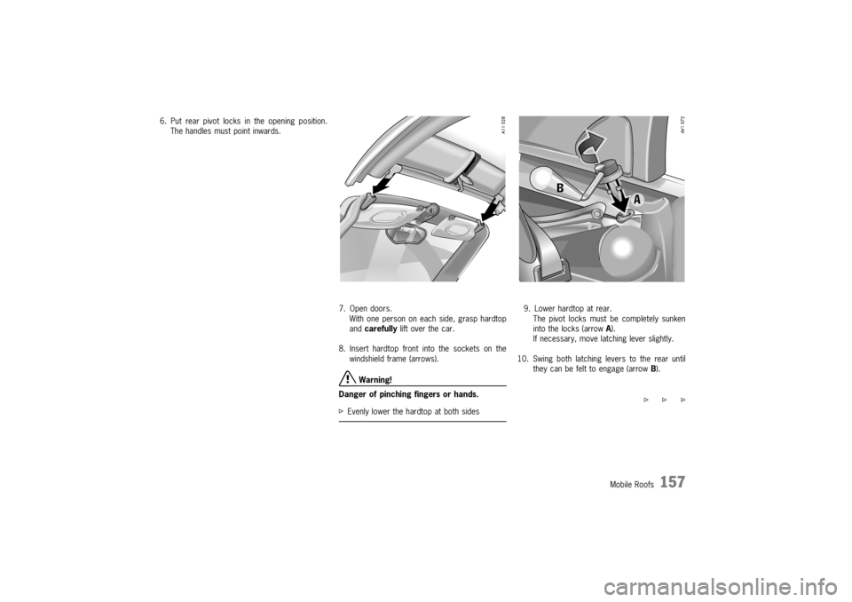 PORSCHE BOXSTER 2000  Owners Manual 

 2&  \f\b 
) \b ( \f\b \f\b\b
0( (
 "& \f\b \b

 ;\f 
\b(  \f  ( \b \f (\f
 
	 
\b