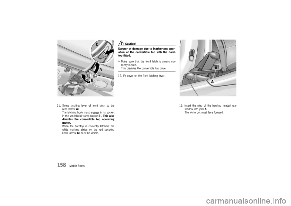 PORSCHE BOXSTER 2000  Owners Manual 

 1\b 
(\b 
   
(  ( 9 ":
0( 
(\b () "&  \b \b )
\b ( \b(\b
 " 9 #:
 (\b
 
	
 \b	
