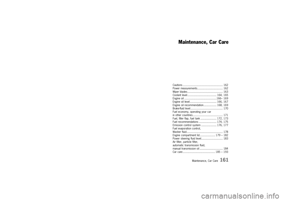PORSCHE BOXSTER 2000  Owners Manual 
\b	 
	 

\b 																																				\
																 
\f

 \b\b																																	 
\f
 \b																														