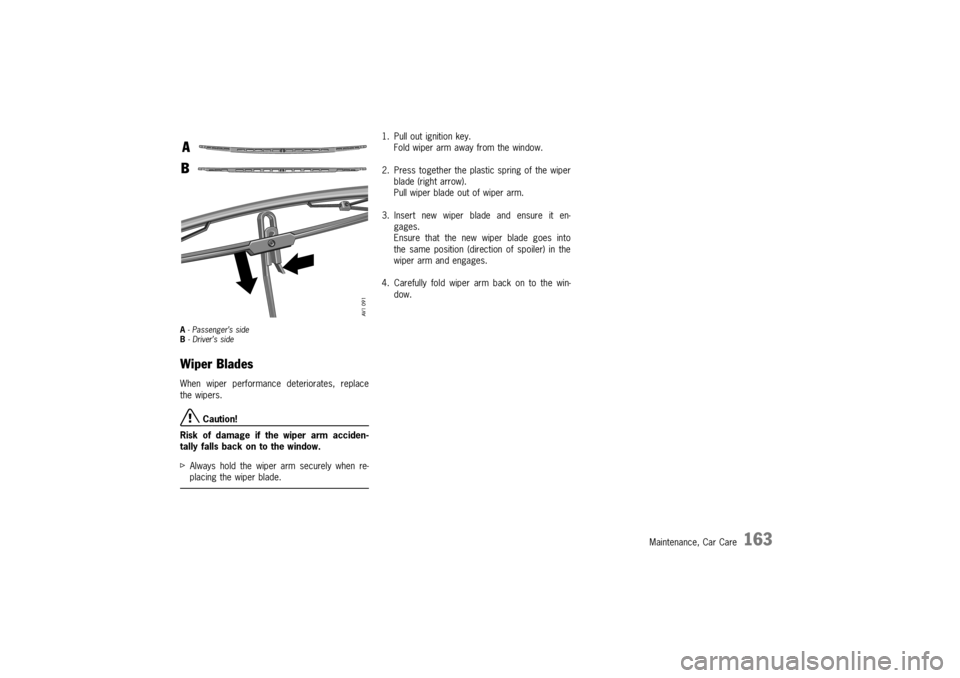 PORSCHE BOXSTER 2000  Owners Manual 
\b	
\f
 
		
\f	  +  " \b "
+ \b	
	

 	
 
 
 \f
 

 
 


 
  
 	