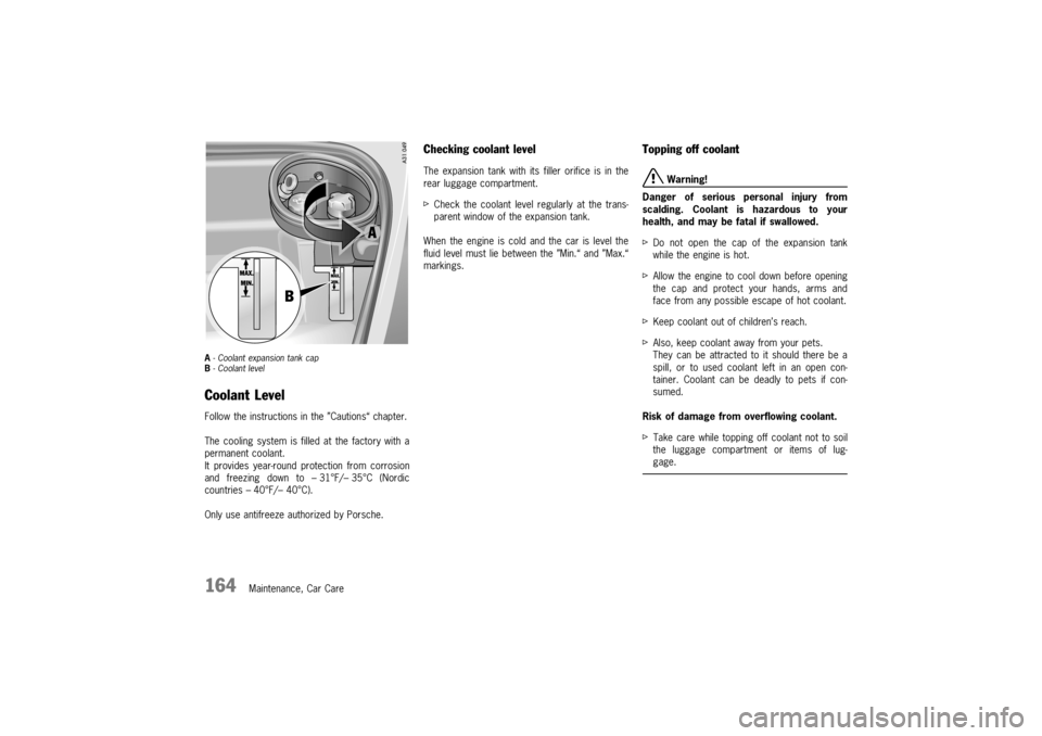 PORSCHE BOXSTER 2000  Owners Manual 
     
 
	 "#) + \b"\b  + 4\b5 "+	
.+ " \b*\b \b   + "* + 
