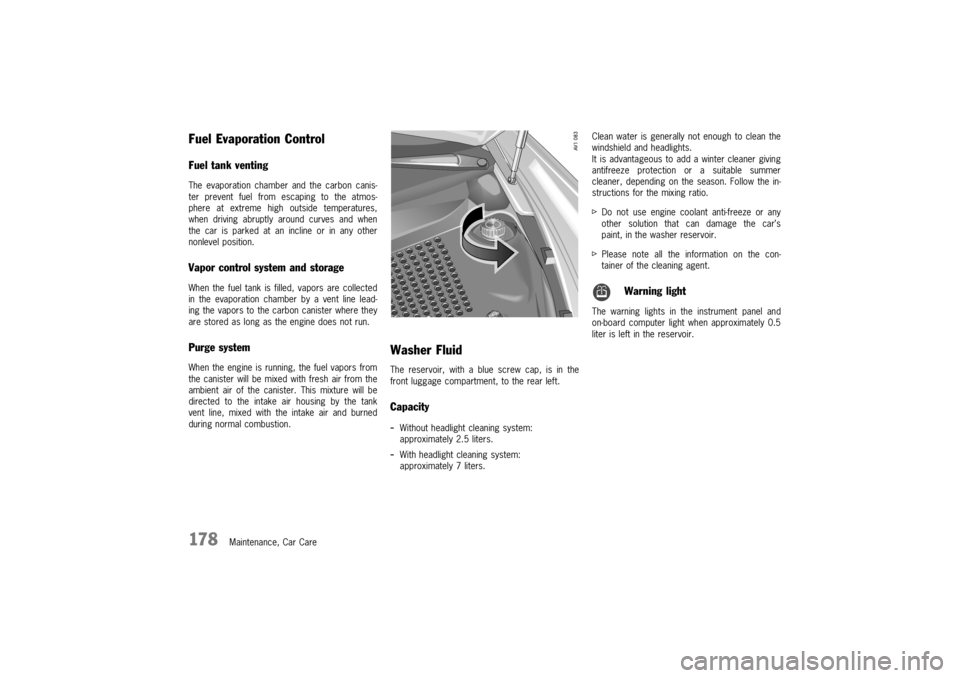 PORSCHE BOXSTER 2000  Owners Manual 
/	 #	 
/		#.+  "+  + " "\b&
    \b"  + \b&
+  9 ++ \b \b