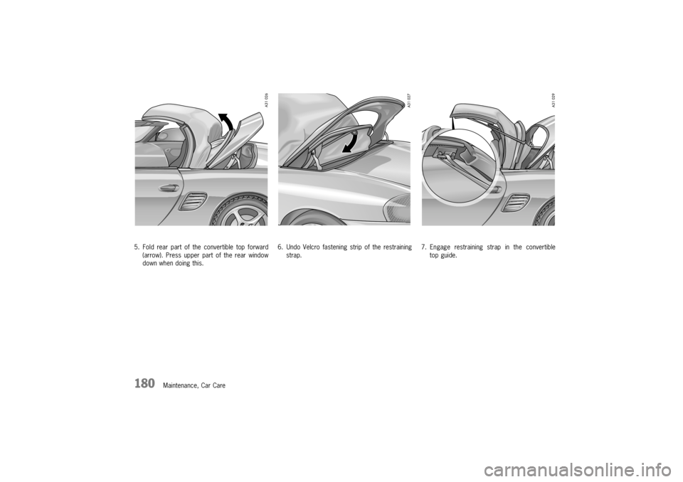 PORSCHE BOXSTER 2000  Owners Manual 
	 )    + "  78	 
\b\b    +  
 +  +\b	
	 G E" \b \b  + \b\b