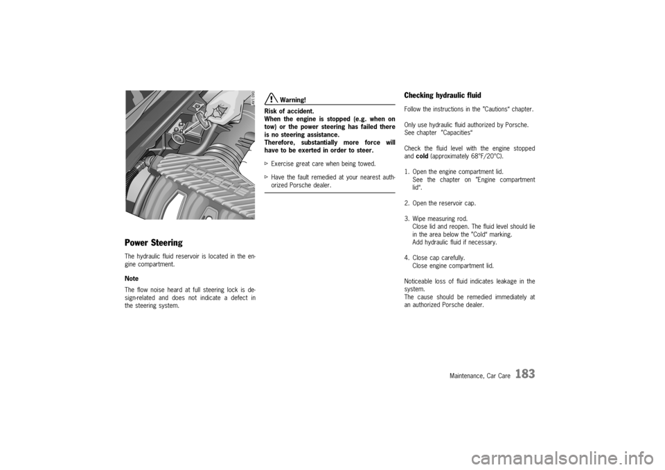 PORSCHE BOXSTER 2000  Owners Manual 
	 1.+ +*"  \b \b "  + &
 "	
;	
.+  \b +   \b "% \b &
\b&  \b  