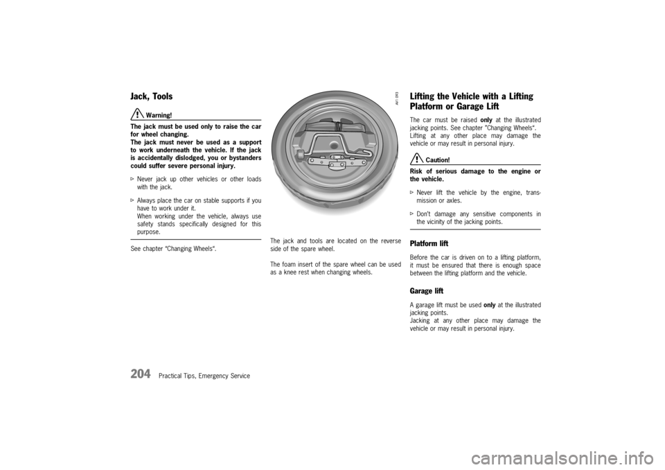 PORSCHE BOXSTER 2000  Owners Manual 
 

+\f\b\b,
1 /\f 
	  
 \b 	 \f
 	 \f
  \f\b\b
1 /\f 
	 \b*  
 \f
 \f 
	
	  \b\b\f	 	 * 