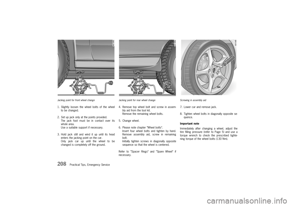 PORSCHE BOXSTER 2000  Owners Manual 
\b 	
\b \f

\b \f
\b \b ( 5\b \f\f
   \f
 \f  \f  
* 5  1 \f   \f\b
 	\f\b  1 \f\