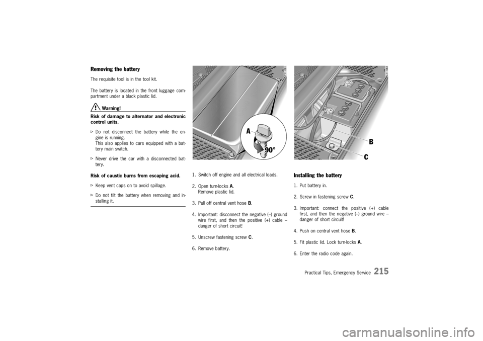 PORSCHE BOXSTER 2000  Owners Manual 
\b
	  . 	\b
\b \f\f \b
 \b  \f\f \b
 	 \b
 \f \b  	\f  \f

	
 	   
\b \b
+\f\b\b,

