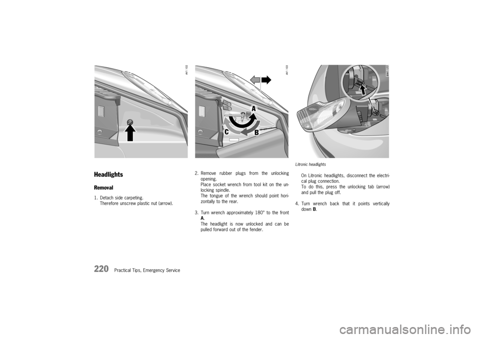 PORSCHE BOXSTER 2000  Owners Manual 
4	\b( > 
\b 	\b	\f	 
	 
\b  		\f
* 2
\f 		 
 	\f
  \f\b\f\b
% 
\f 	 	\f
 \f\f \b